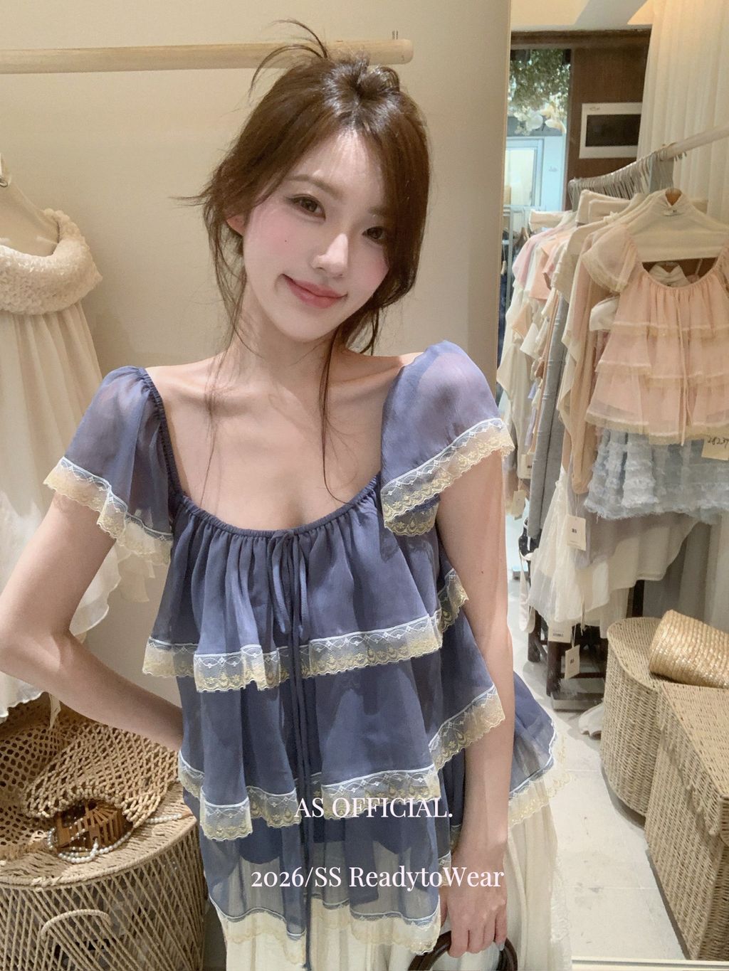 68f279d381b86b1e897babc38e02a6cd