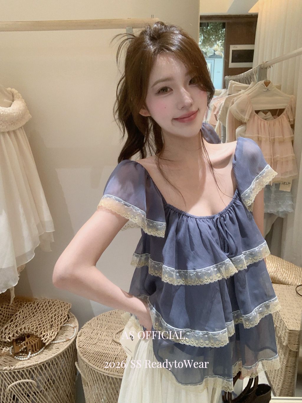 1cba700d19a9c7e86ae3af96b45d2133