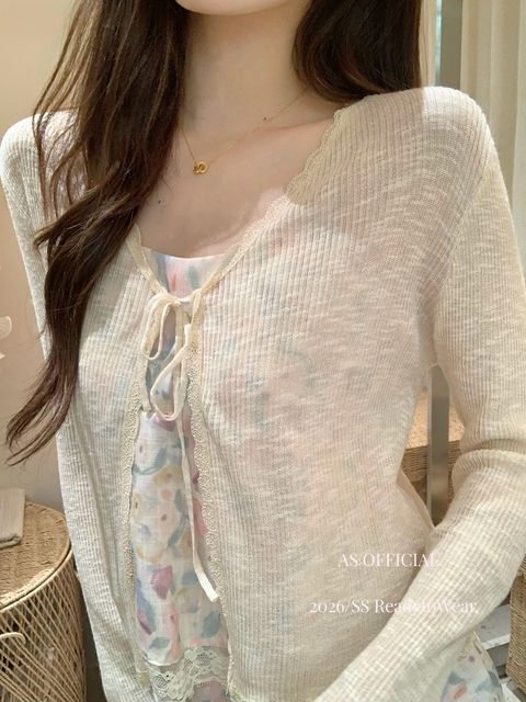 9fcd74681c28e0abae7ed65fae65e2dd