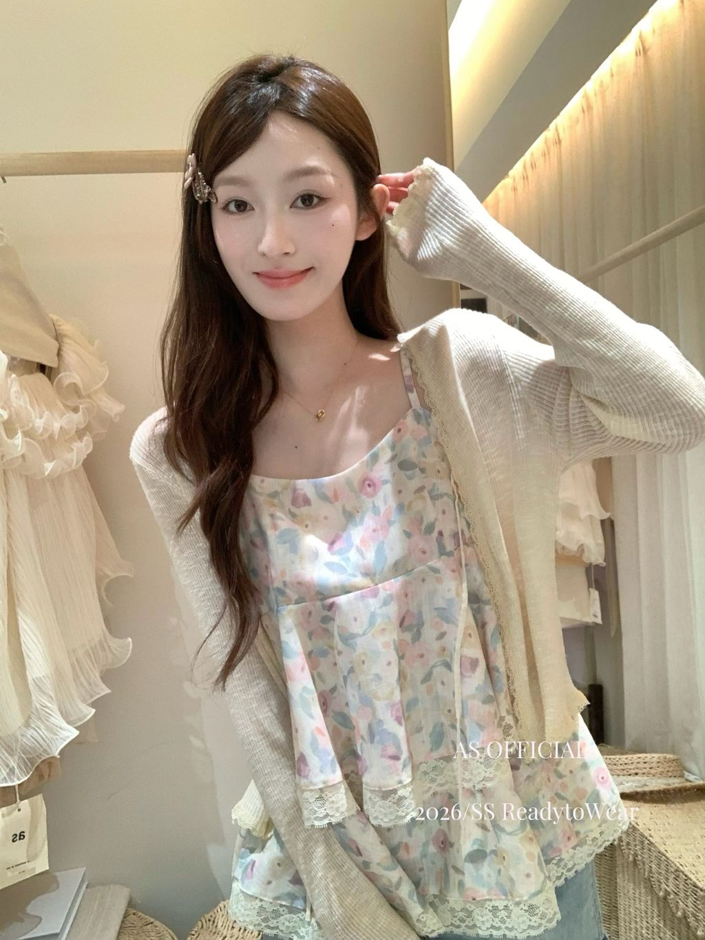 90795cb29bc5693231bc2422896f2c5a