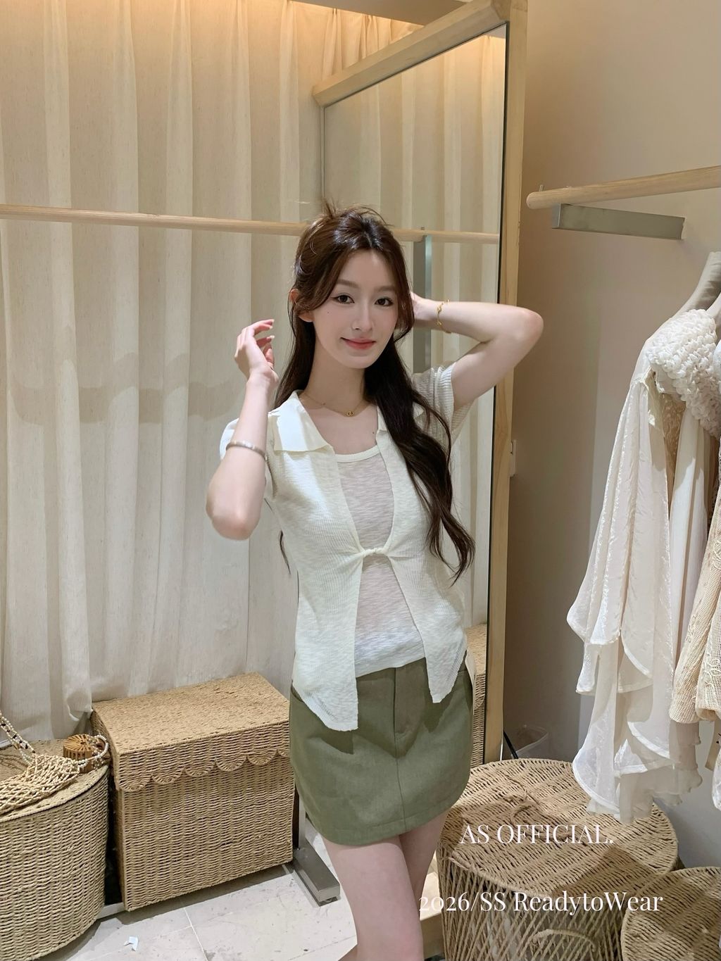 8cc7d4c942bee94a2c826265eccc877d