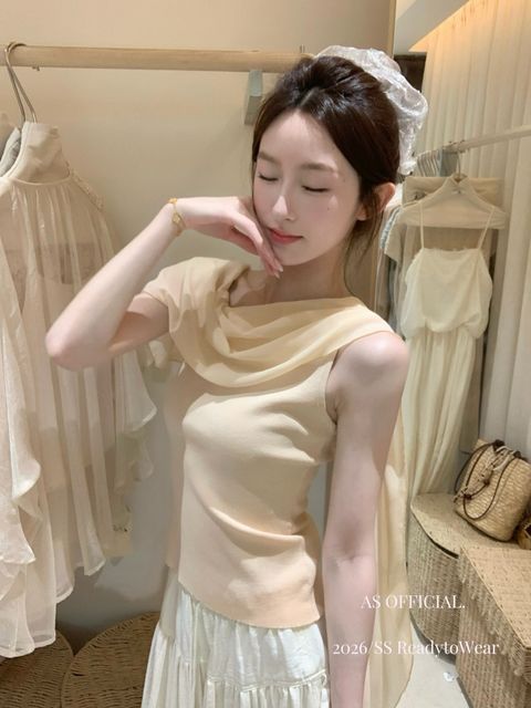 757811f9822d48b9320cd4b8ca611b13