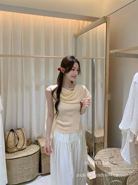 b80109d1d7efa182b9d5d02d6efd2ff2