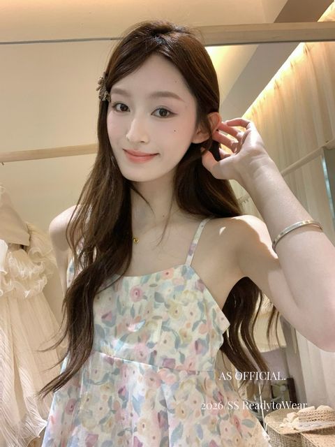 cb93b8d75fd53309f84fb552ed9d5958