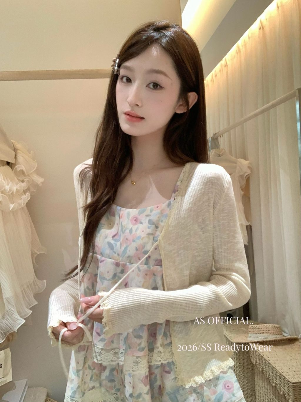 644c358b6920ff500af53c135774c13b