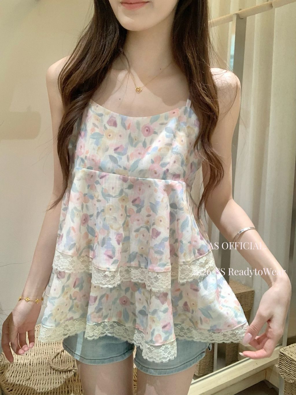 d3c20a743e7a909237be2fa505780c49