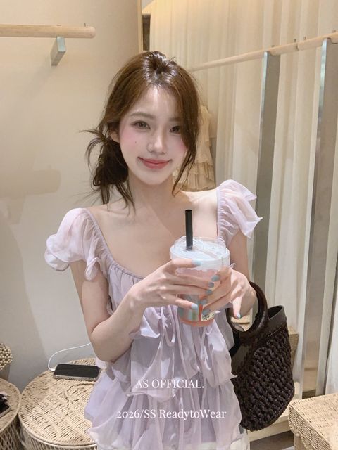 7c5453536c68177061846ef7559269bf