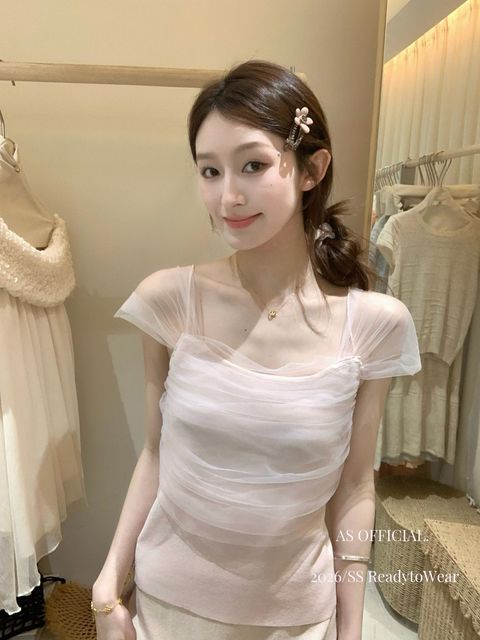64d44203058519bad589fc59c8da4585