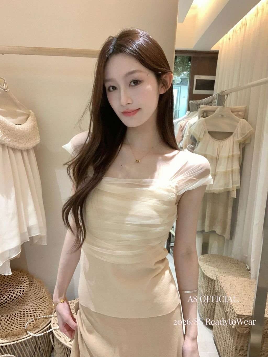 ded1c83077b11657ae4920b0d7f7997f