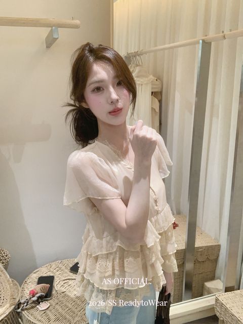 b14e734d686c912e0b9b752e745dac2f