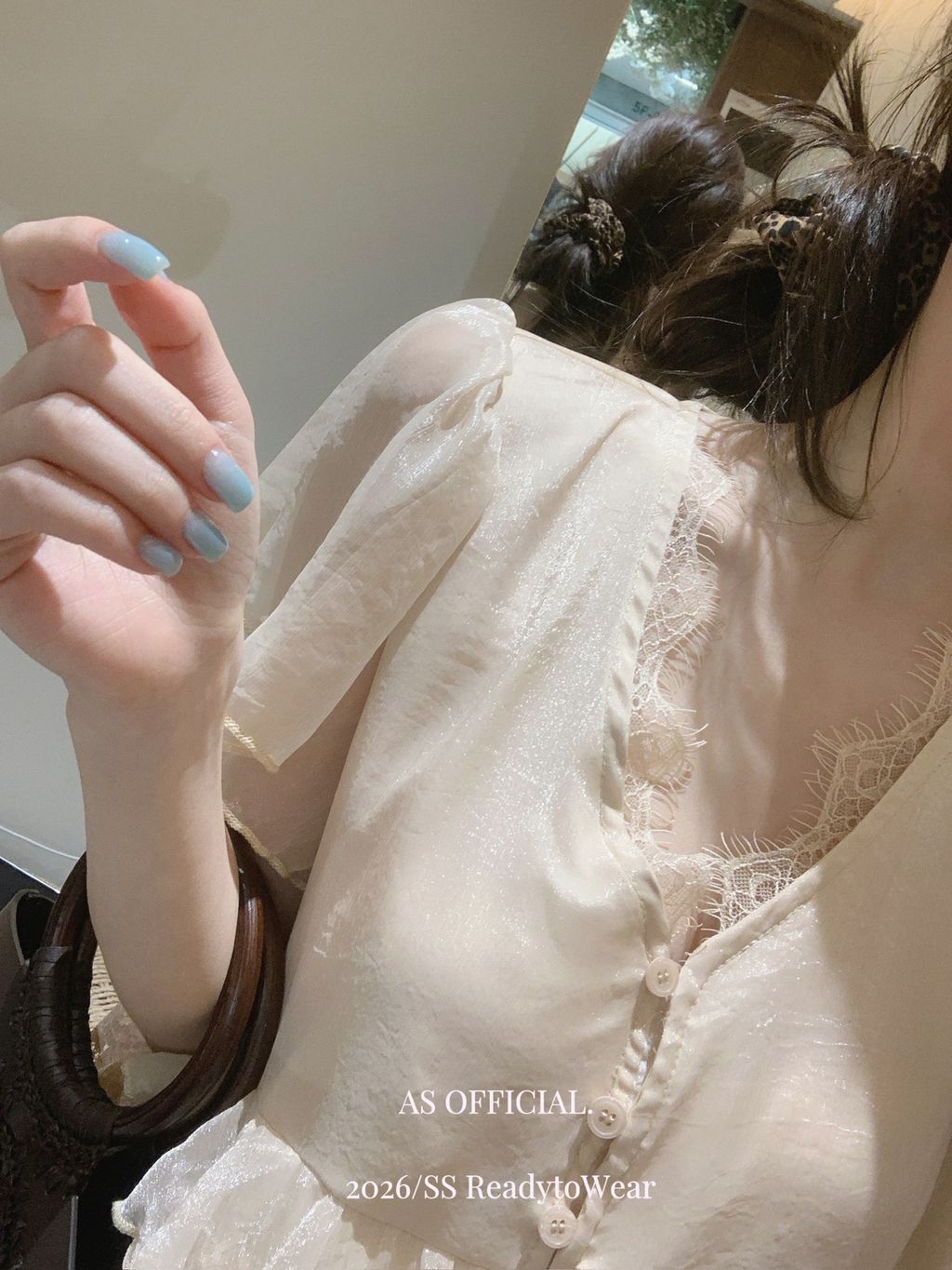 cdc14613798a6e52db39f3f80bfbd0ee