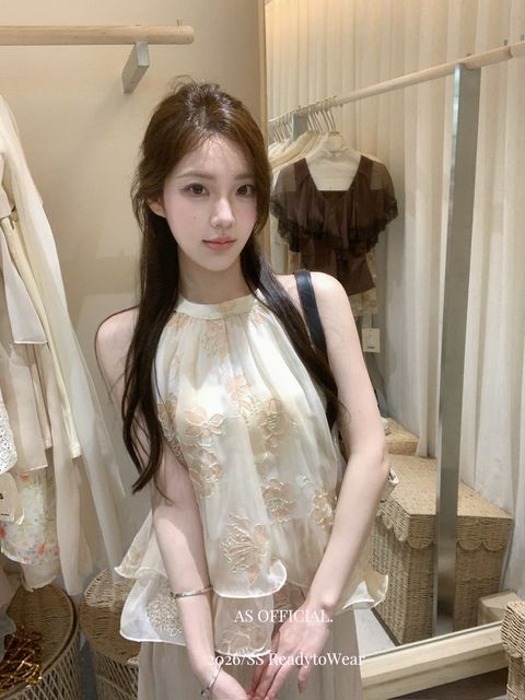 6822edba776a936ba84d962316c230d9