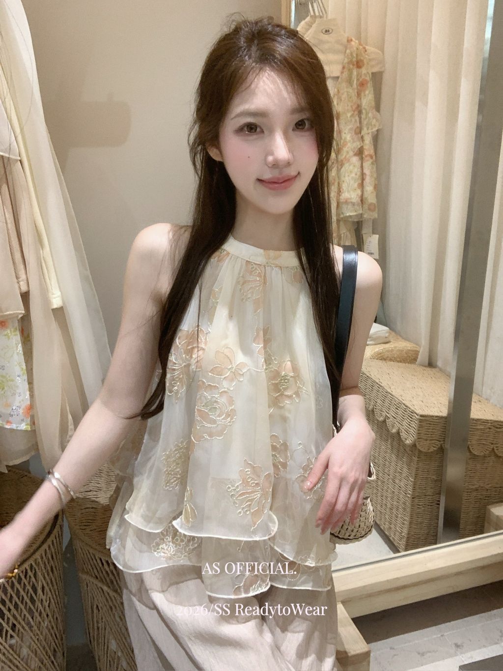 e88dc132bfe50269a52ee114049156f1