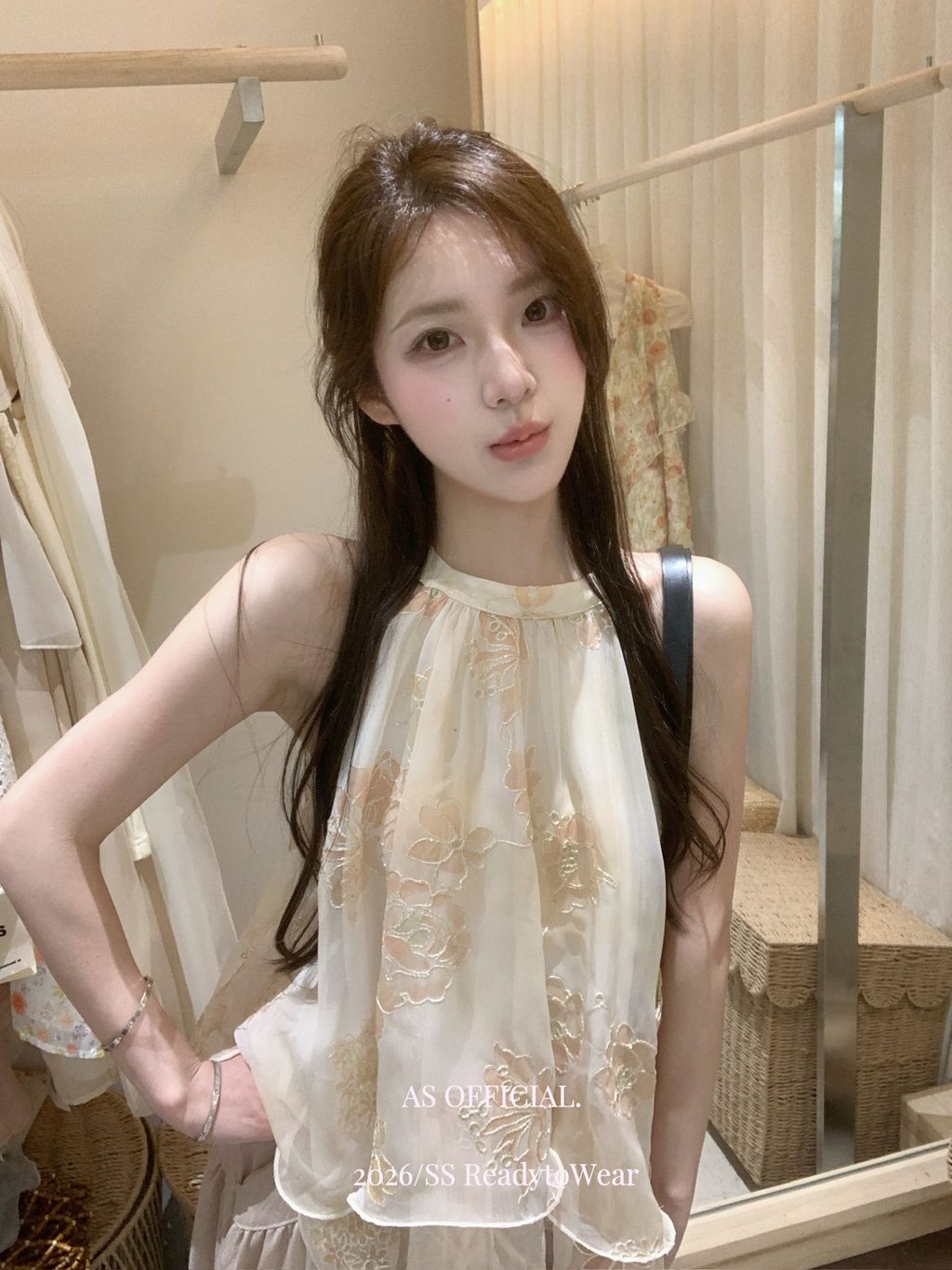 7fd3fdab94fb4694a8e09b9890c13b01