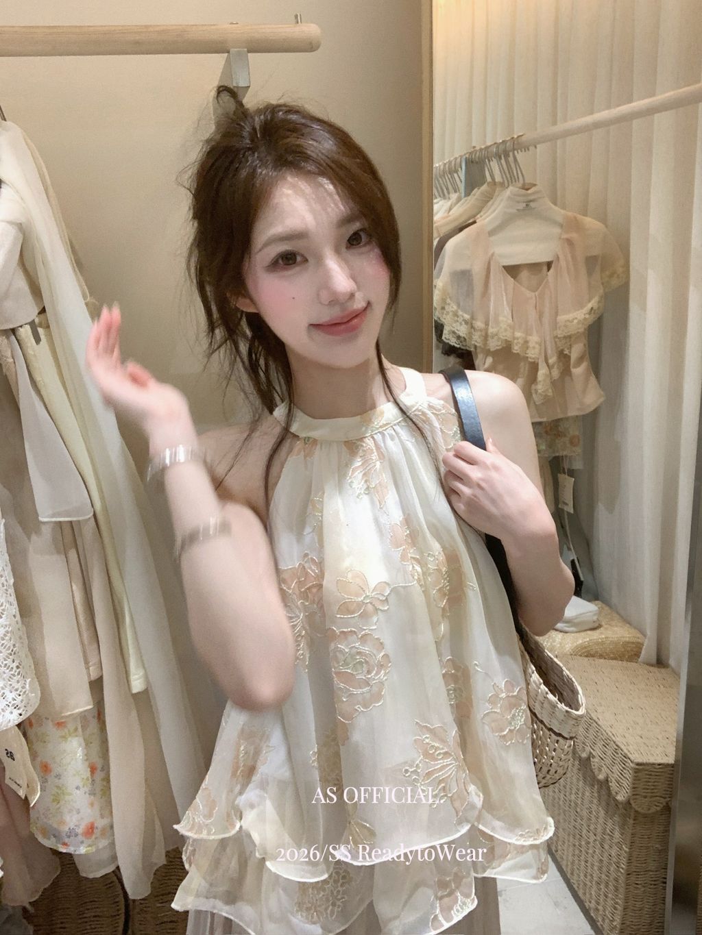 e6381fa1c0b603a22c21ab733a6dae11