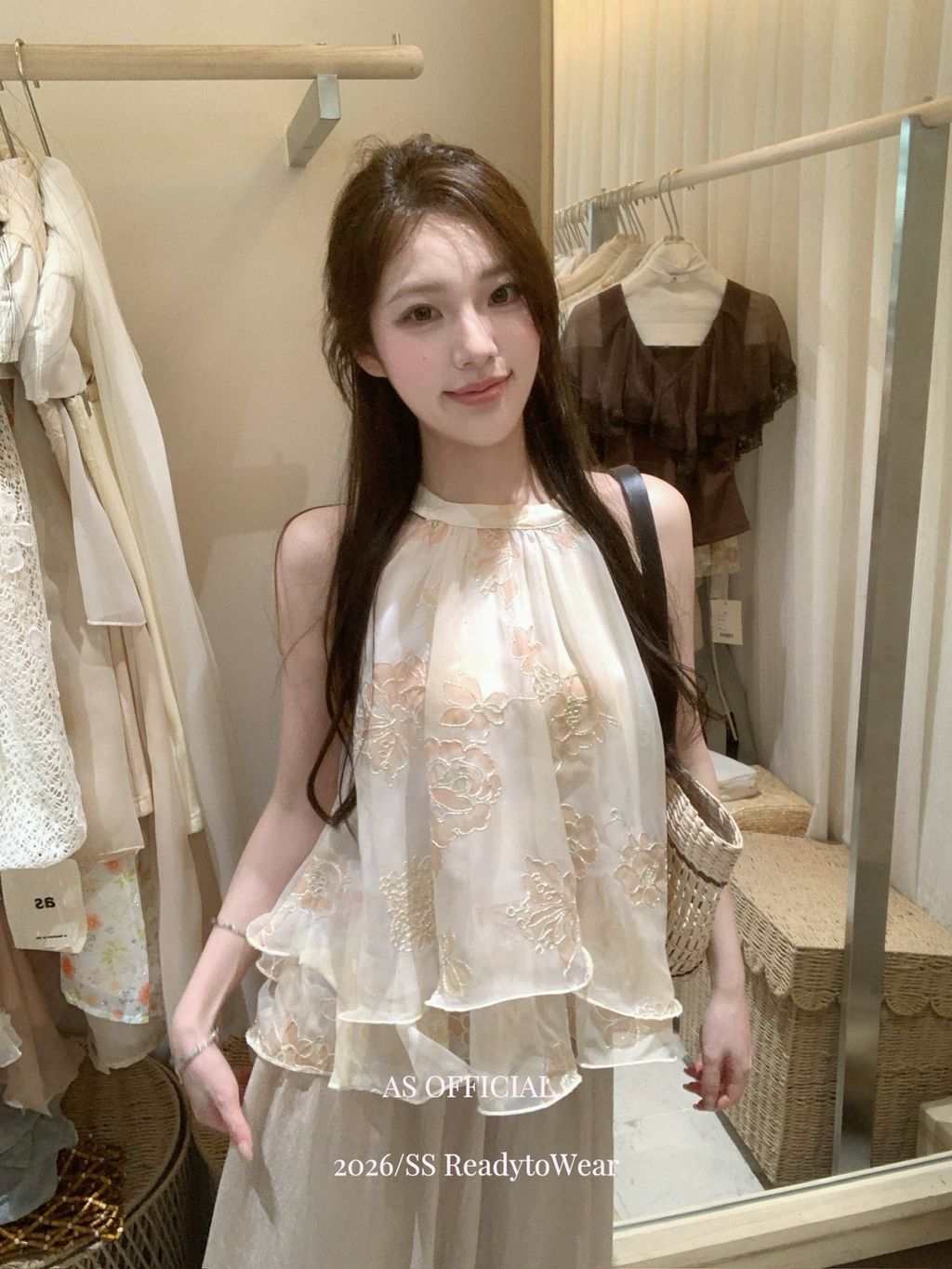 d9a5502da9b174c4924c6b6f62417909