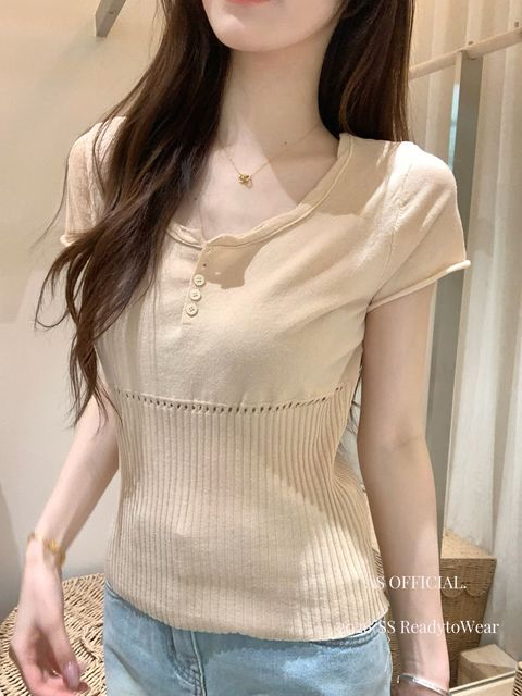 d4ab820b9bab1ad936db93c800d46837