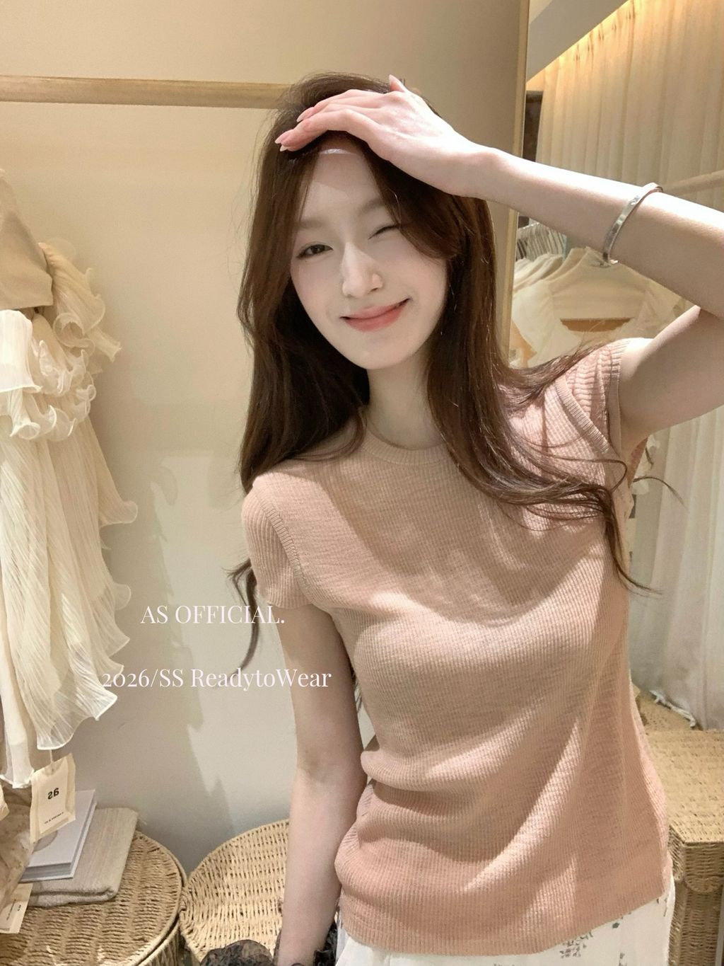 9b08e3048e4777b1f18e06c1aee70ecd