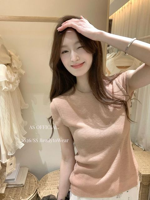 9b08e3048e4777b1f18e06c1aee70ecd