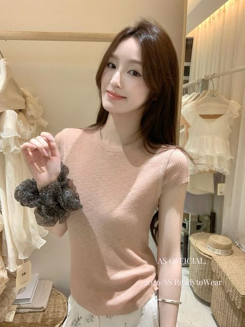 f8a2c4ccdcc6936f9965d5d187abe932