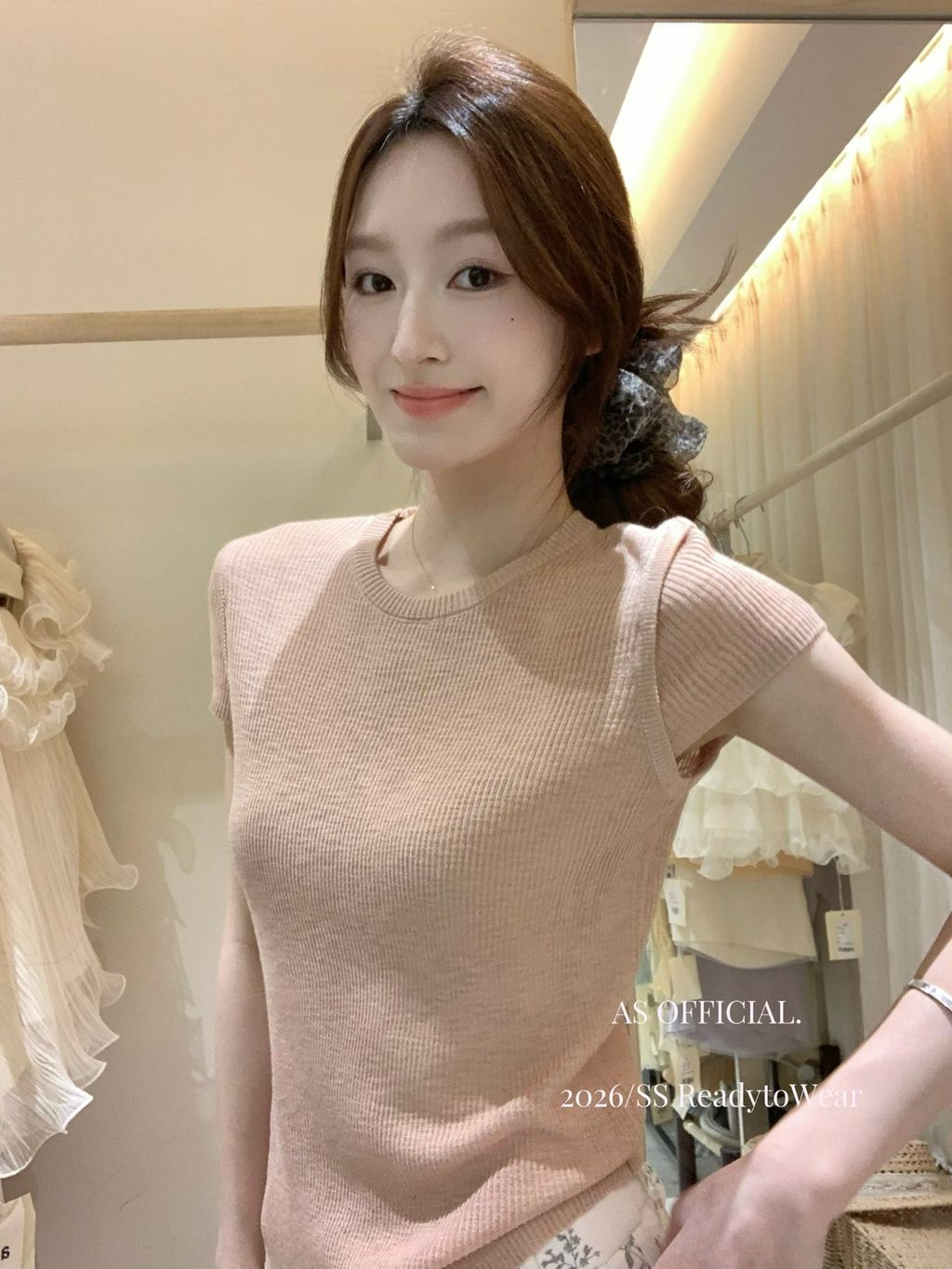 09cacb6360b1861e7abee6bf476bcbfe