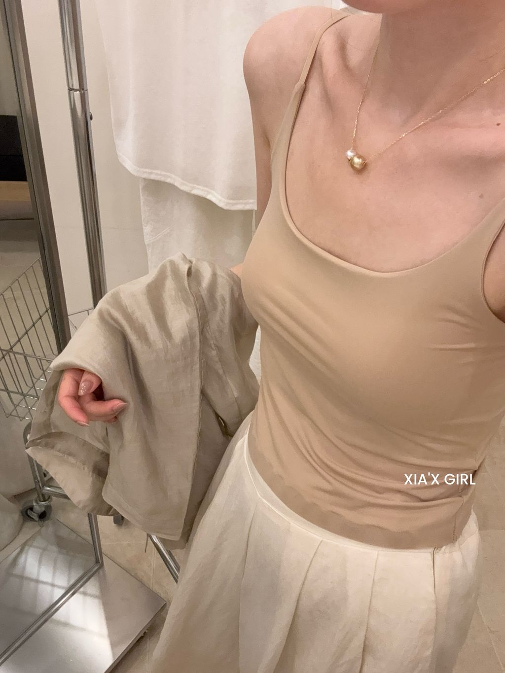 3b3221bcacaf0dceeb8ca344e055d205