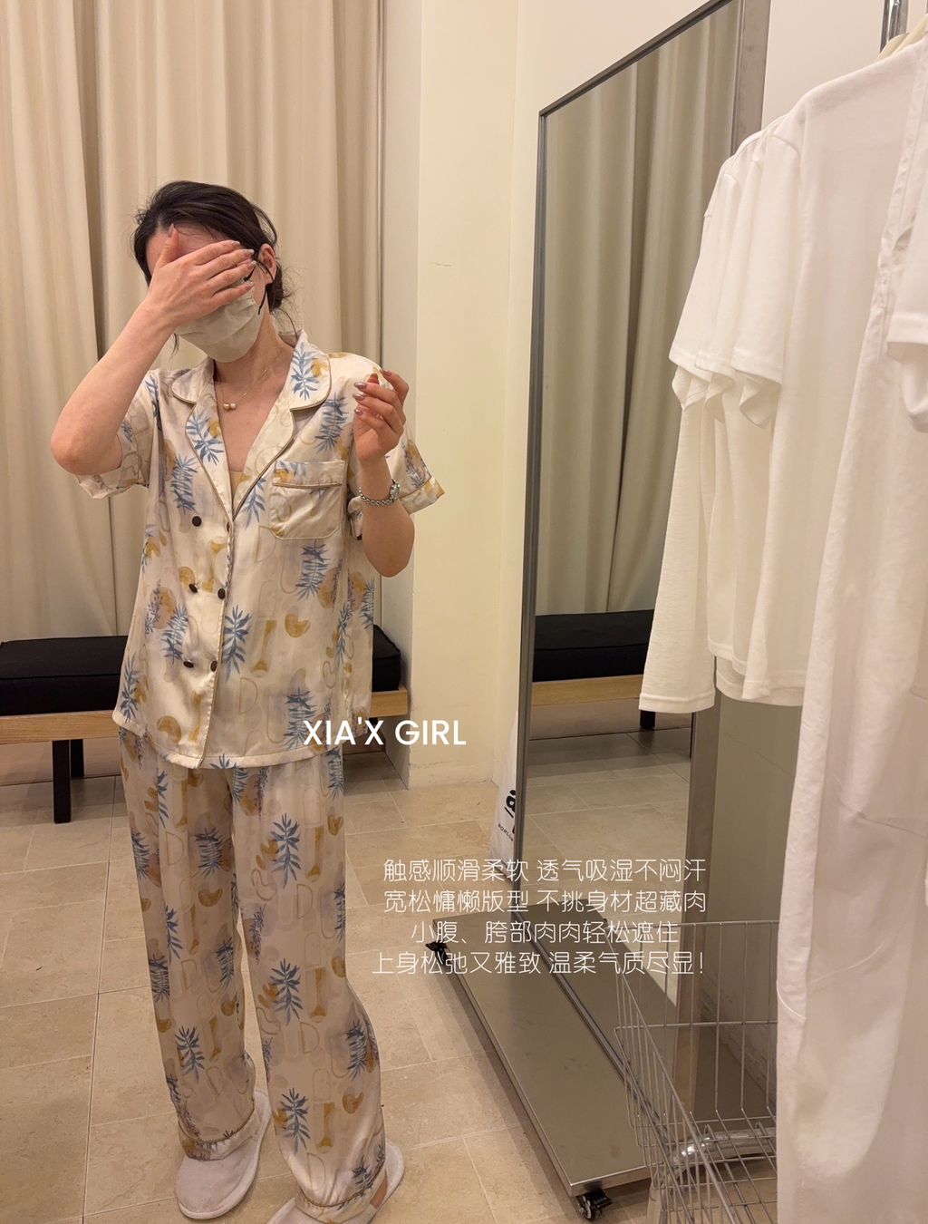 534dd6aed6308ea29a6e9a861fa6b72b