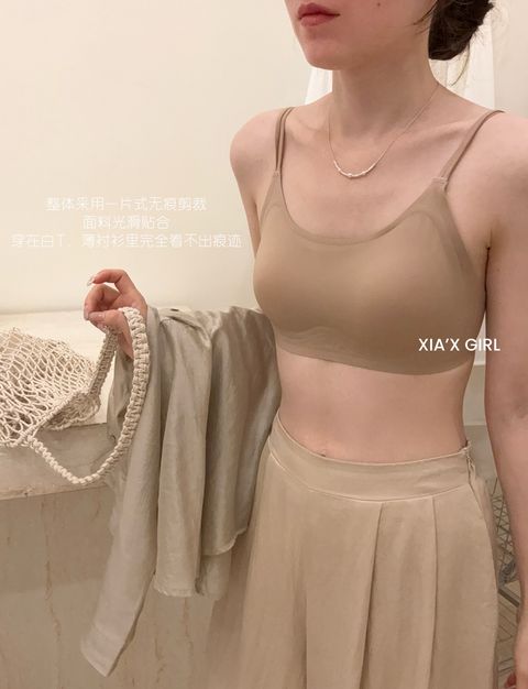 731eef246c36943a9a14332c41231f1e