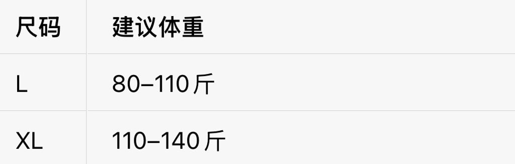 8718d2520c0e91305cee3efc81b92d1a