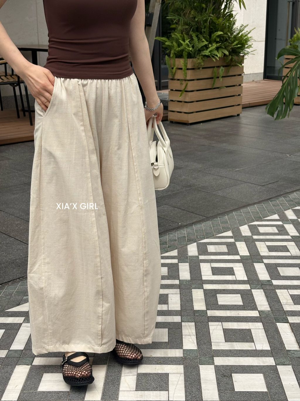 f56ab460a6cafeb80010e886d54b25f8