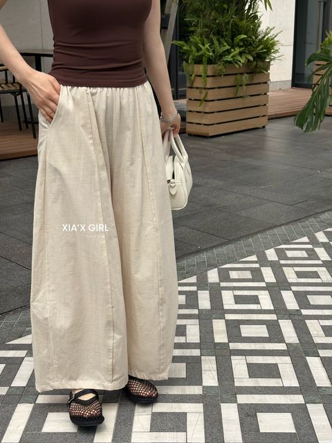 f56ab460a6cafeb80010e886d54b25f8