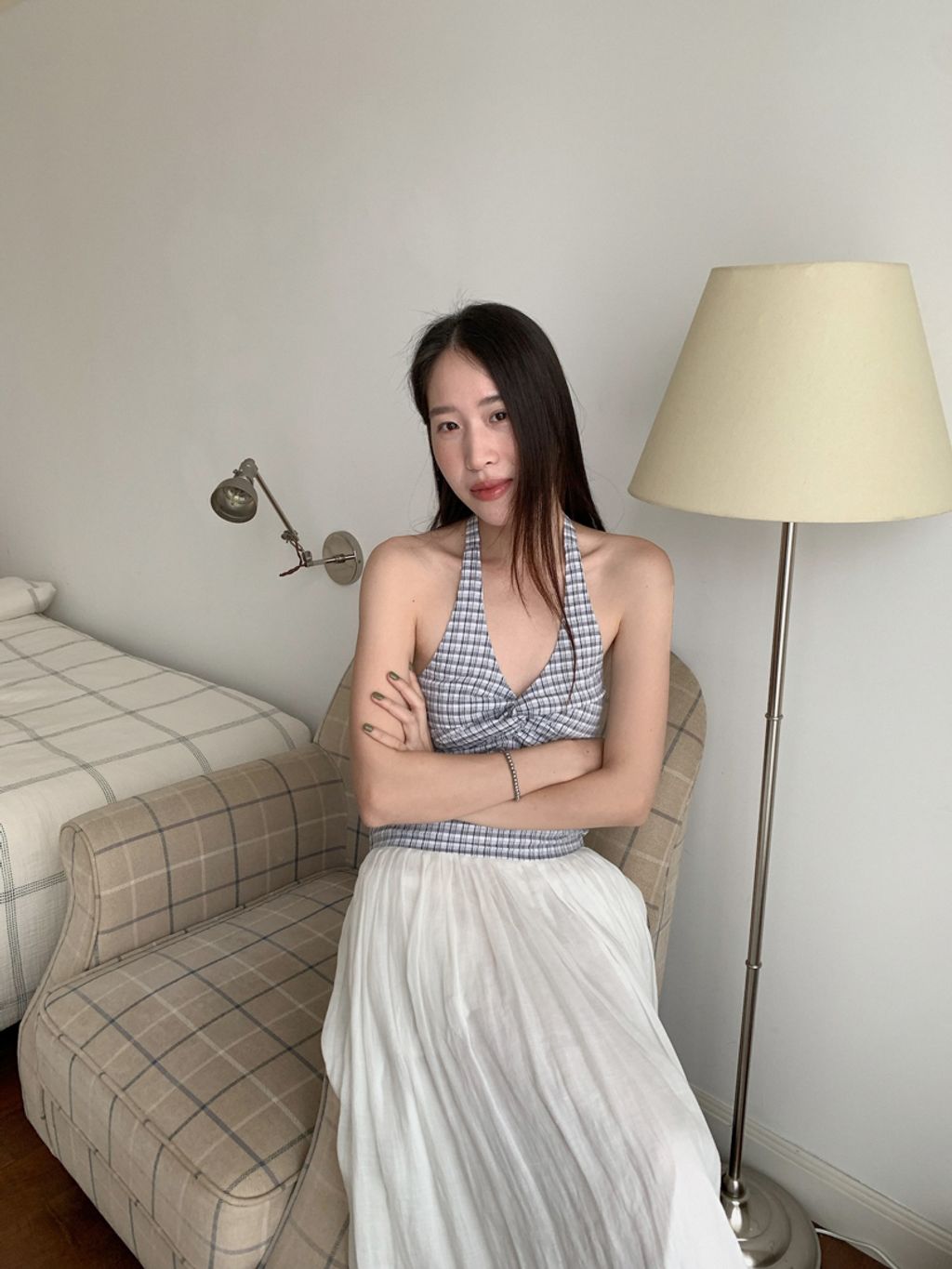 ff3651cec6907e2822f49ff96c3c5a4e