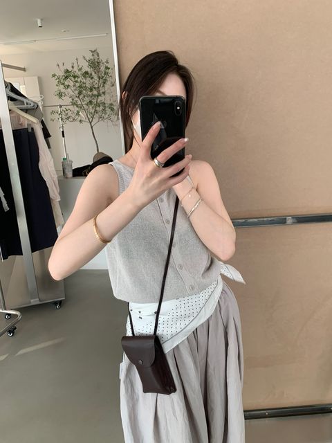 5ed771284de60d40a7124717f720eb01