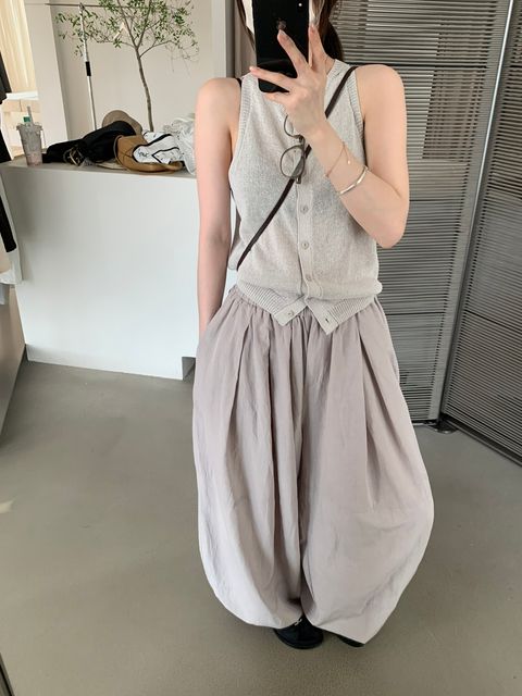 0ab71225e1ce7f5473c668e26cf4b1b2
