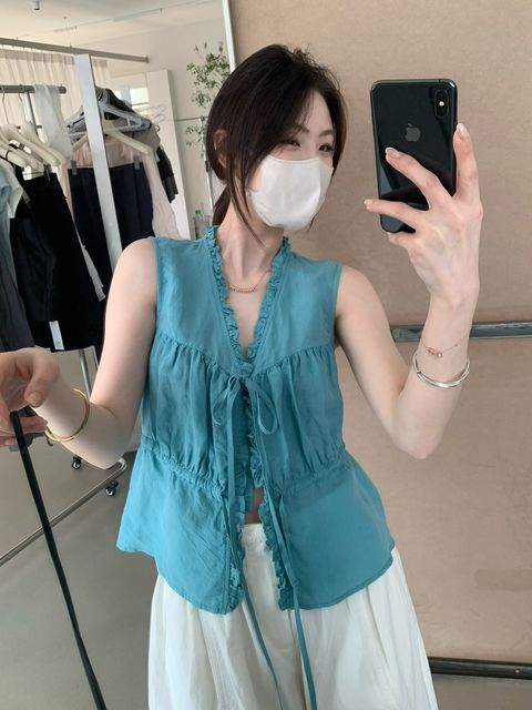 35db2b6c835e8905f3a3b18335eb29c3