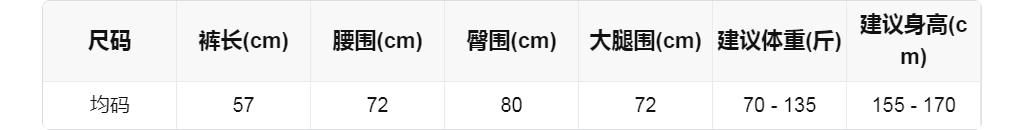 sizeChartWithPadding0_hfyn57wybsw