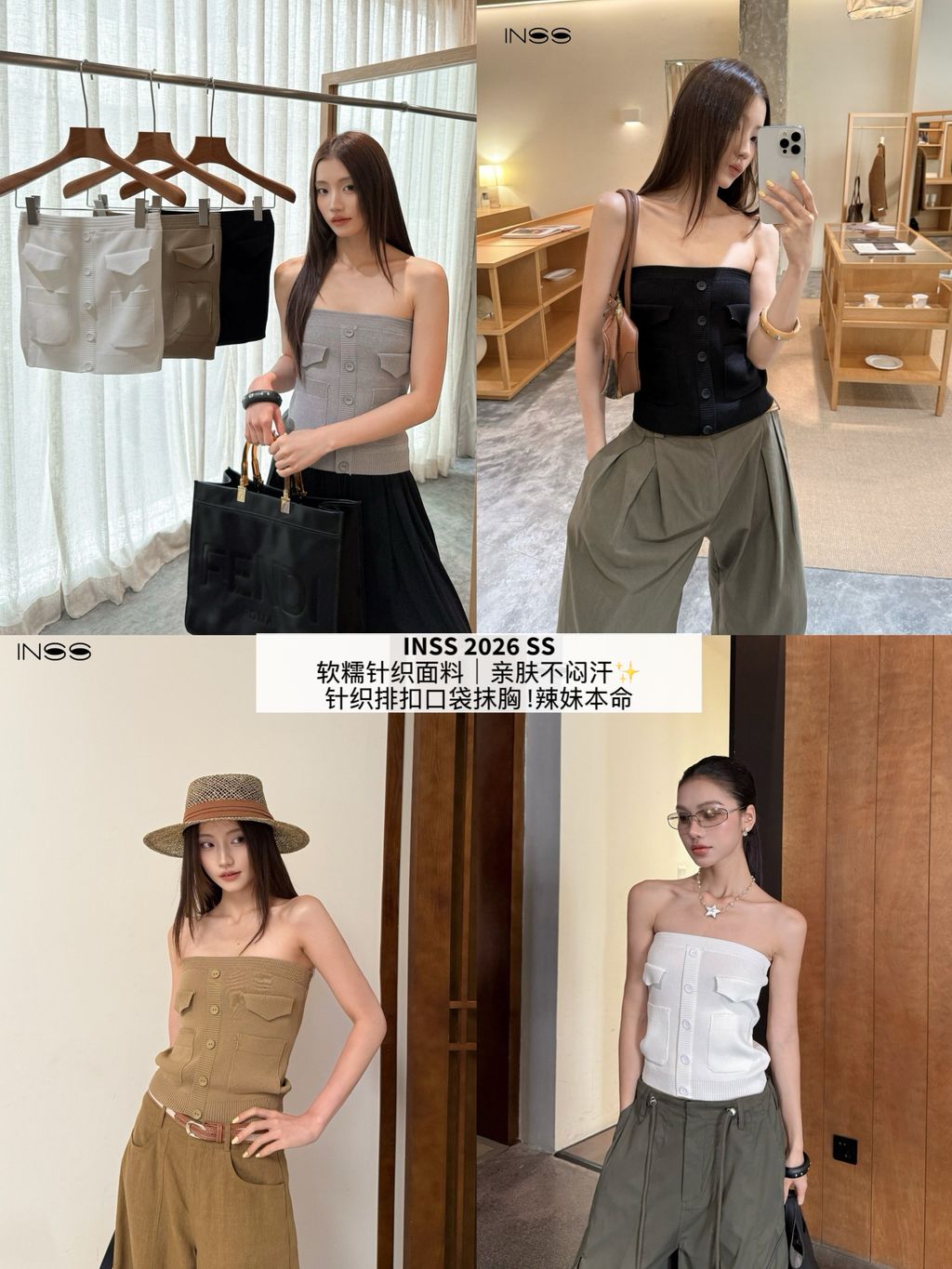 9696cf0c5c3efd1ad557a2019e3d9e45