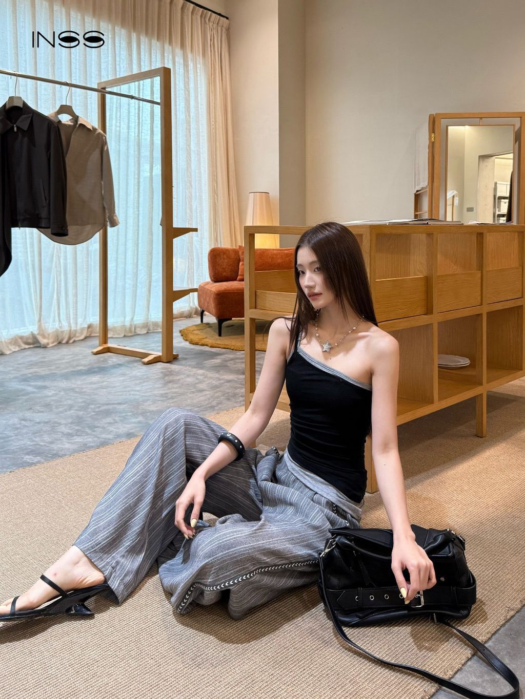 f39cfe62019eb5fef1aa64e698e6dcb0