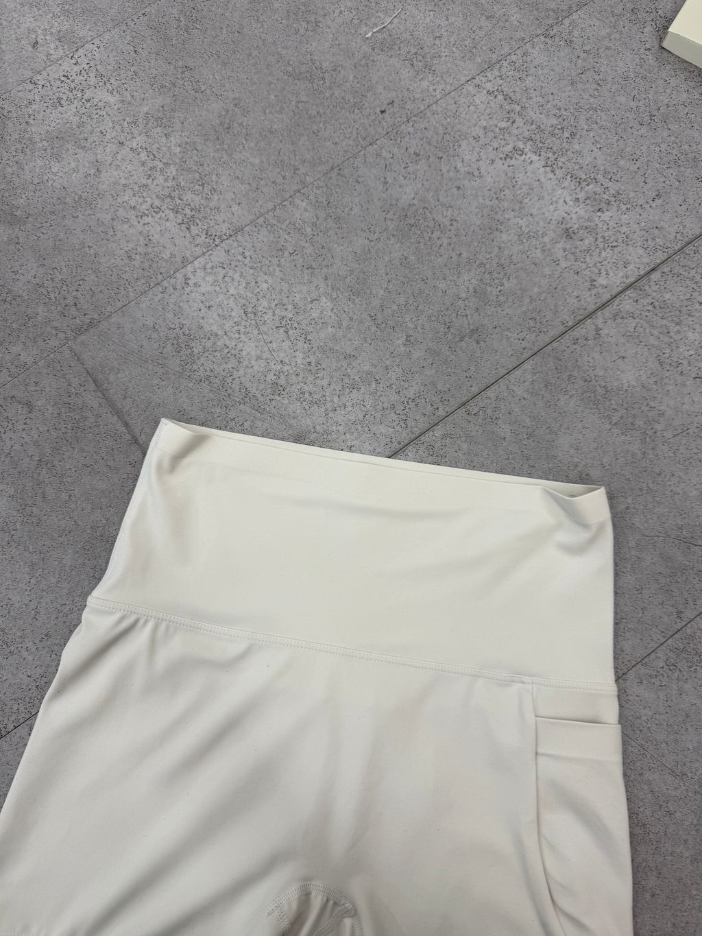 041cf24c671e540df72507b99540710e