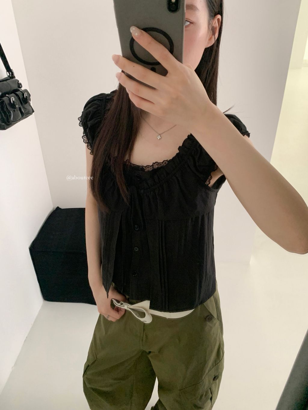 ff9644ed3fd47c6c21820e0a6d78106f