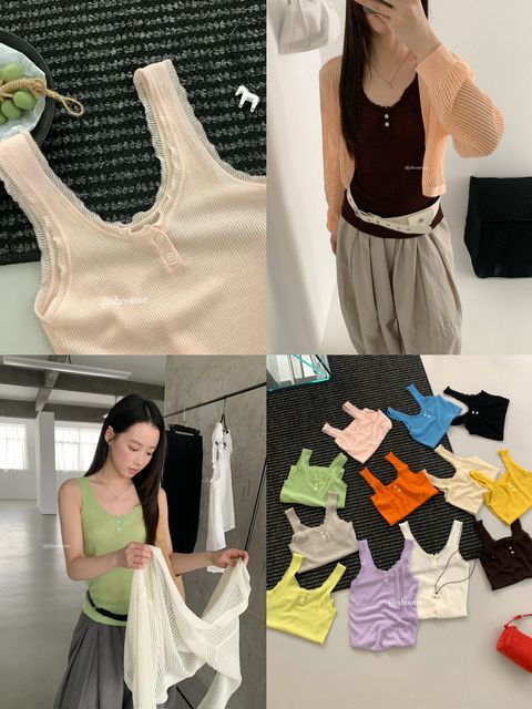 ccec9f7dff589c0871b1fbc75a8d9ce6