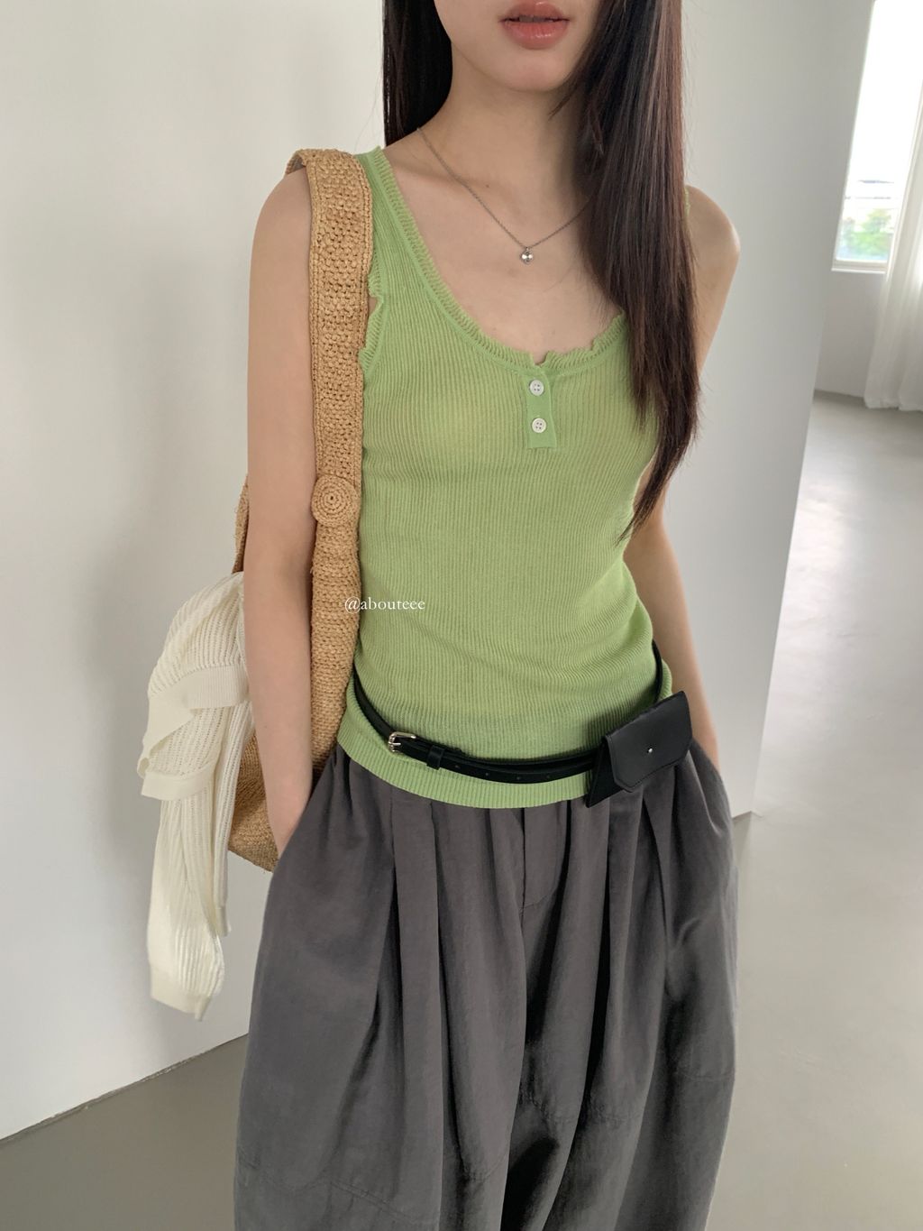 0c265caf1069b40c15c1301528a9a254