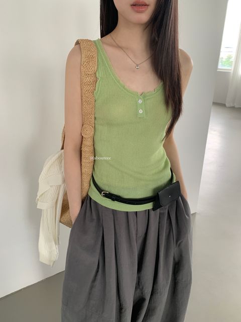 0c265caf1069b40c15c1301528a9a254