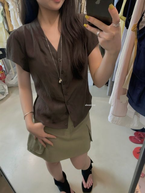 c5a430fe9f6e4dbd1e7b08549de7b4cc