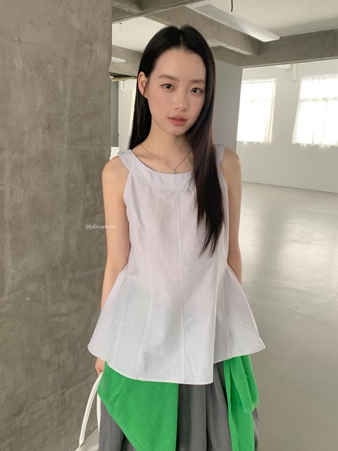 cce89c096428f527e553fce52402b723