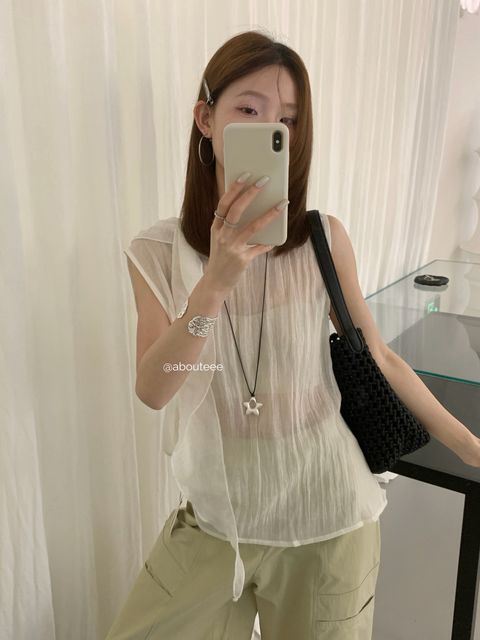 9689858d259c72cd3bef440484f6eb3b