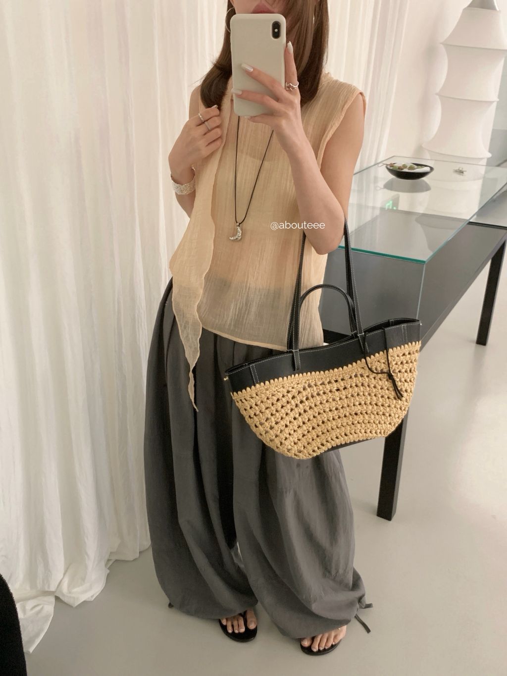093db9ef3cfc5b9a08c6ee434dbb2290