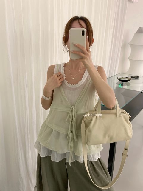 130e0e55419a4545834a48578e46cdac