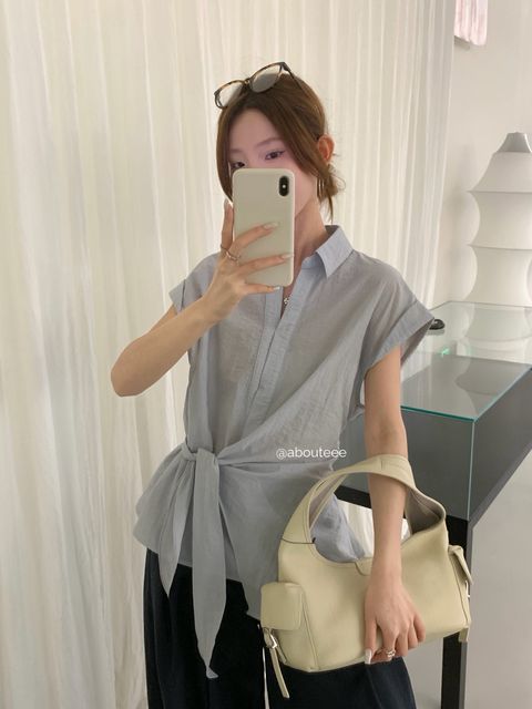 995daa211c5708911c5cb5a42b754339