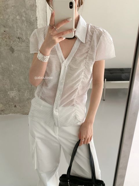 c19973306a42cec27cedb7d02093e35b